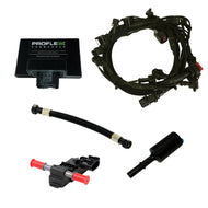 PFC-E9XM3.jpg
