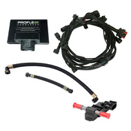 Advanced Fuel Dynamics Flex Fuel Management System Conversion Kit PFC-JJT1-1