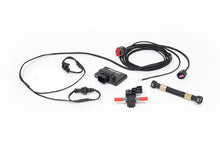 Load image into Gallery viewer, PFC-WC700-1.jpg
