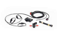 Load image into Gallery viewer, PFC-WCXX-1.jpg
