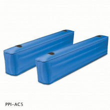 Load image into Gallery viewer, PIT-PPI-AC5_01.jpg
