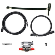 Load image into Gallery viewer, BMW 135i &amp; 335i Bluetooth Flex Fuel Kits and fuel lines for the E-Chassis N54 and N55 Motors
