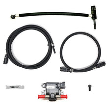Load image into Gallery viewer, BMW 135i &amp; 335i Bluetooth Flex Fuel Kits and fuel lines for the E-Chassis N54 and N55 Motors
