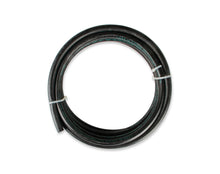 Load image into Gallery viewer, PK0011ERL_05.jpg
