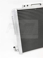 Load image into Gallery viewer, Private Label MFG Power Driven Heat Exchanger And Reservoir Kit | Audi B8/B8.5 S4
