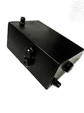 Load image into Gallery viewer, PLM Power Driven Audi Reservoir Kit - A4 S4 B8 B8.5
