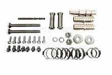 Load image into Gallery viewer, PLM Power Driven Audi Reservoir Kit - A4 S4 B8 B8.5
