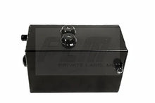 Load image into Gallery viewer, PLM Power Driven Audi Reservoir Kit - A4 S4 B8 B8.5
