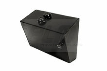 Load image into Gallery viewer, PLM Power Driven Audi Reservoir Kit - A4 S4 B8 B8.5
