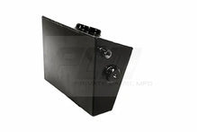 Load image into Gallery viewer, PLM Power Driven Audi Reservoir Kit - A4 S4 B8 B8.5
