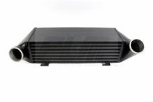 Load image into Gallery viewer, PLM BMW 335I INTERCOOLER KIT - BLACK COLOR
