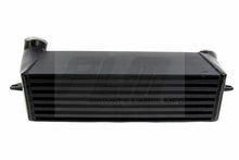 Load image into Gallery viewer, PLM BMW 335I INTERCOOLER KIT - BLACK COLOR
