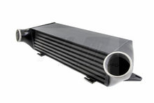 Load image into Gallery viewer, PLM BMW 335I INTERCOOLER KIT - BLACK COLOR
