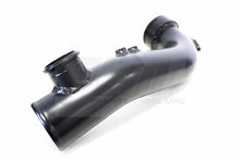 Load image into Gallery viewer, BMW 135i/335i N54 Aluminum Charge Pipe OEM Replacement
