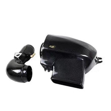 Load image into Gallery viewer, PLM Carbon Fiber Intake - 2013+ Subaru BRZ FR-S 86 FT86

