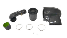 Load image into Gallery viewer, PLM Carbon Fiber Intake - 2013+ Subaru BRZ FR-S 86 FT86
