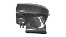 Load image into Gallery viewer, PLM Carbon Fiber Intake - 2013+ Subaru BRZ FR-S 86 FT86
