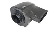 Load image into Gallery viewer, PLM Carbon Fiber Intake - 2013+ Subaru BRZ FR-S 86 FT86
