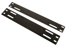 Load image into Gallery viewer, PLM Bottom Mount Adapter Plate For Low Down Rails
