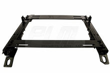 Load image into Gallery viewer, PLM Bottom Mount Adapter Plate For Low Down Rails
