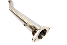 Load image into Gallery viewer, PLM Exhaust Muffler Delete For 2019 - 2024 Dodge Ram 1500 Hemi
