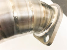 Load image into Gallery viewer, PLM Power Driven Titanium Exhaust V2 Nissan GT-R R35 GTR
