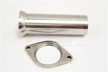 Load image into Gallery viewer, Private Label Mfg. Extension Pipe

