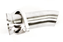 Load image into Gallery viewer, PLM EXTENSION PIPE TURNDOWN
