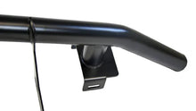 Load image into Gallery viewer, PLM Front Bumper Reinforcement Bash Crash Beam - Civic EG EK 92-00 DC5 RSX
