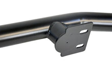 Load image into Gallery viewer, PLM Front Bumper Reinforcement Bash Crash Beam - Civic EG EK 92-00 DC5 RSX

