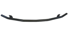 Load image into Gallery viewer, PLM Front Bumper Reinforcement Bash Crash Beam - Civic EG EK 92-00 DC5 RSX
