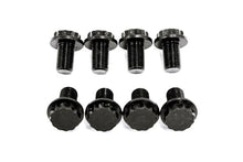 Load image into Gallery viewer, PLM Flywheel Bolt Kit For Honda &amp; Acura - Set of 8 Bolts
