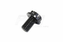 Load image into Gallery viewer, PLM Flywheel Bolt Kit For Honda &amp; Acura - Set of 8 Bolts

