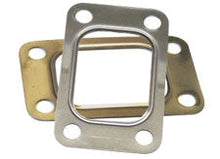 Load image into Gallery viewer, PLM Turbo Gasket for T3 Flange
