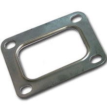 Load image into Gallery viewer, PLM Turbo Gasket for T4 Flange
