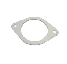 Load image into Gallery viewer, PLM Turbo Inlet Thermal Gasket 17-24 Civic Type R FK8 FL5
