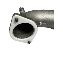 Load image into Gallery viewer, PLM Turbo Inlet Thermal Gasket 17-24 Civic Type R FK8 FL5
