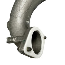 Load image into Gallery viewer, PLM Turbo Inlet Thermal Gasket 17-24 Civic Type R FK8 FL5
