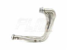 Load image into Gallery viewer, Private Label Mfg. Power Driven H-Series Tri-Y Header H22 H22A
