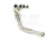 Load image into Gallery viewer, Private Label Mfg. Power Driven H-Series Tri-Y Header H22 H22A
