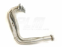 Load image into Gallery viewer, Private Label Mfg. Power Driven H-Series Tri-Y Header H22 H22A
