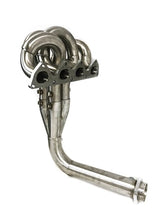 Load image into Gallery viewer, PLM Power Driven H-Series Ramhorn 4-1 Header H22 F20B
