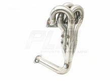 Load image into Gallery viewer, PLM Power Driven H-Series Ramhorn 4-1 Header H22 F20B
