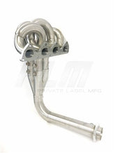 Load image into Gallery viewer, PLM Power Driven H-Series Ramhorn 4-1 Header H22 F20B
