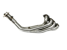 Load image into Gallery viewer, PLM Power Driven S2000 Tri-Y Stainless Steel Header
