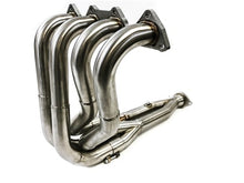 Load image into Gallery viewer, Private Label Mfg. B Series Tri-Y Big Tube Header B18 B20
