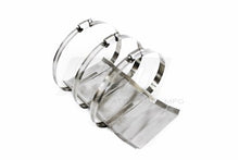 Load image into Gallery viewer, PLM Universal Header &amp; Manifold Skid Plate

