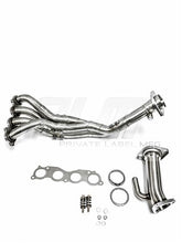 Load image into Gallery viewer, PLM Power Driven K-Series K24 K20 Header Acura RSX &amp; EP3
