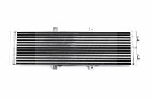 Load image into Gallery viewer, PLM Heat Exchanger Universal 26" x 7" x 2"
