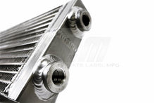 Load image into Gallery viewer, PLM Heat Exchanger Universal 26" x 7" x 2"
